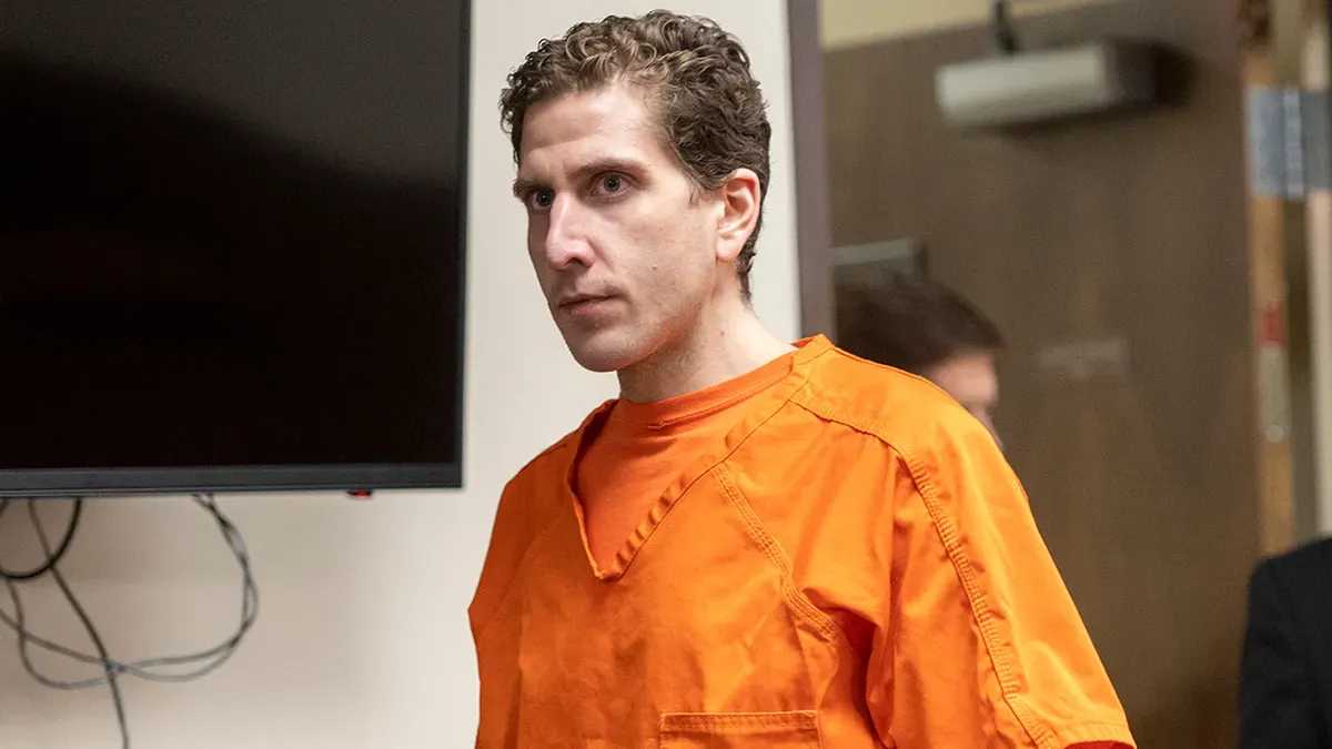 La morbosità uccide più delle armi: Il caso del Serial killer di Moscow