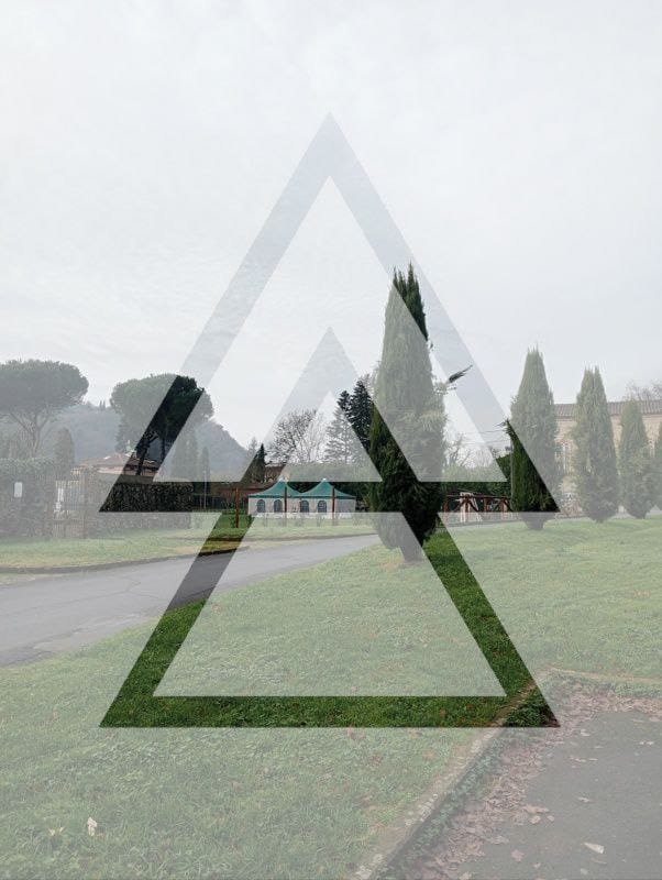 Associazione pescaglina di Riparazione