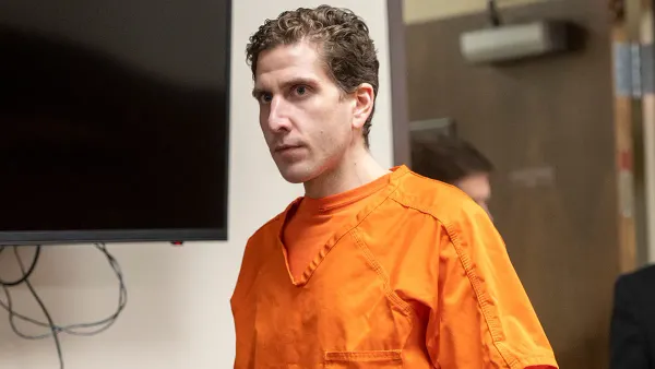 La morbosità uccide più delle armi: Il caso del Serial killer di Moscow